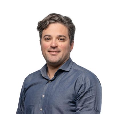 Thodoris Argyriou, PhD - FACULTY
